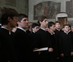 http://kapellan.ru/wp-content/uploads/2012/10/seminaristy-250x212.jpeg